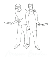 Logo-Maison-Binder-Complet